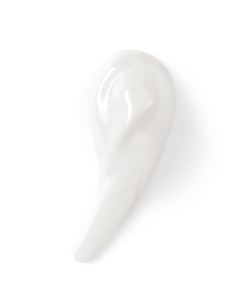 Neutrogena Rapid Wrinkle Repair Retinol Regenerating Cream - Fragrance Free 48g