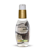 OGX Nourishing+ Coconut Milk Anti-Breakage Serum