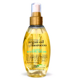 OGX Renewing Argan Oil Of Morocco Weightless Reviving Dry Oil 118ml