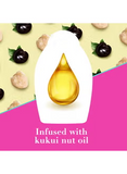 Ogx Kukui Oil Anti Frizz Hydrating Oil 118Ml