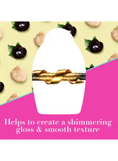 Ogx Kukui Oil Anti Frizz Hydrating Oil 118Ml