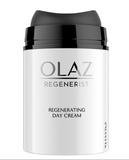 Olay Regenerist Advanced Anti-Aging Regenerating Day Cream 50g 