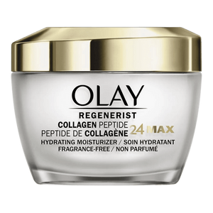 Olay Collagen Peptide 24 Max