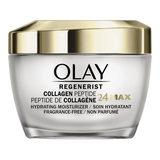 Olay Collagen Peptide 24 Max