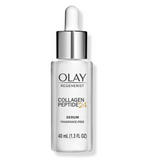 Olay Collagen Peptide 24 Serum