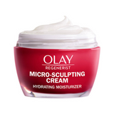 Olay Regenerist Micro-Sculpting Cream