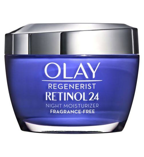 Best Moisturizers in Pakistan