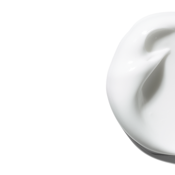 Olay Retinol24 Max Night Eye Cream