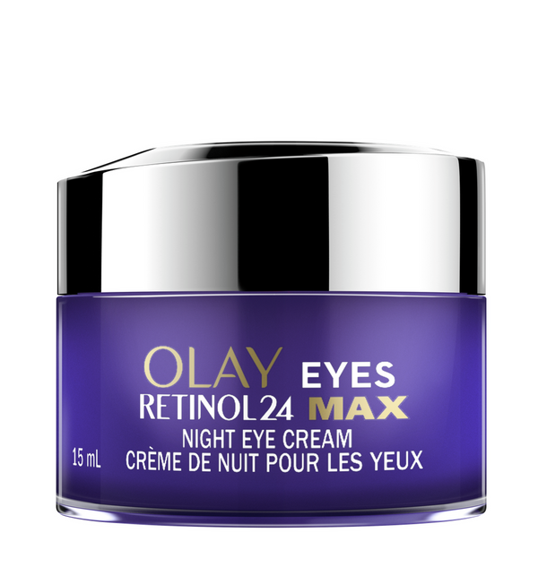Eye Cream