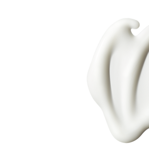 Olay Retinol24 Max Night Serum