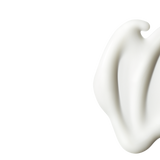 Olay Retinol24 Max Night Serum