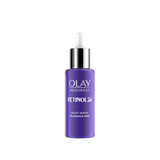 Olay Retinol24 Max Night Serum