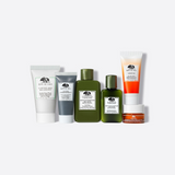 Origins Fantastic Favorites 6 Piece Skincare Essentials