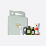 Origins Fantastic Favorites 6 Piece Skincare Essentials