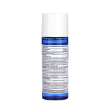 PanOxyl Clarifying Exfoliant, 2% Salicylic Acid 118 ml
