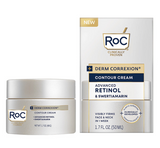 ROC DERM CORREXION CONTOUR CREAM