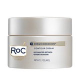 ROC DERM CORREXION CONTOUR CREAM