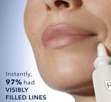 ROC DERM CORREXION  FILL + TREAT SERUM