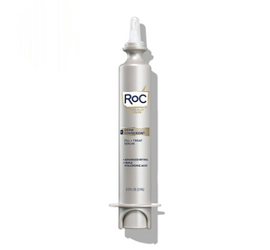 ROC DERM CORREXION  FILL + TREAT SERUM