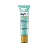 ROC MULTI CORREXION HYDRATE + PLUMP EYE CREAM