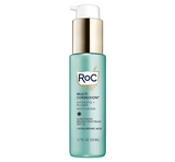 ROC MULTI CORREXION HYDRATE + PLUMP MOISTURISER WITH SPF 30