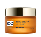  ROC Multi Correxion Revive + Glow Gel Cream