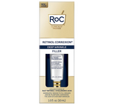 ROC Retinol Correxion Deep Wrinkle Filler