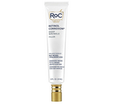 ROC Retinol Correxion Deep Wrinkle Filler