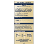 ROC Retinol Correxion Deep Wrinkle Serum