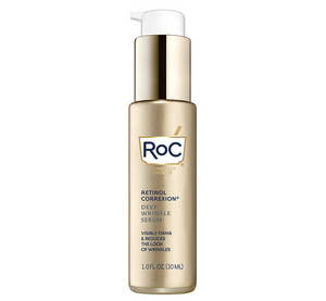 ROC Retinol Correxion Deep Wrinkle Serum