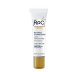 ROC RETINOL CORREXION LINE SMOOTHING EYE CREAM