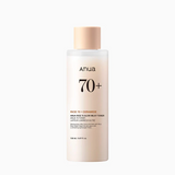 Anua Rice 70+ Ceramide Glow Milky Toner 250ml