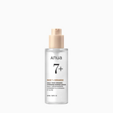 Anua Rice 7+ Ceramide Hydrating Barrier Serum 50ml