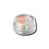 RoC Derm Correxion Dual Eye Cream