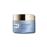 RoC Multi Correxion Even Tone + Lift 5 in 1 Night Cream 48g in Pakistan - Bloomify.pk