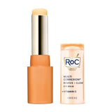 RoC Multi Correxion Revive + Glow Vitamin C Eye Balm