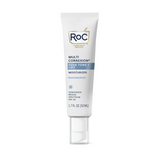 RoC Multi Correxion® Even Tone + Lift Moisturizer SPF 30 (50ml)
