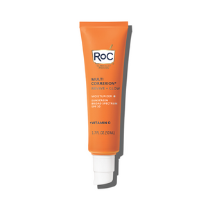 RoC Multi Correxion® Revive + Glow Moisturizer SPF 30