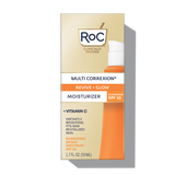 RoC Multi Correxion® Revive + Glow Moisturizer SPF 30