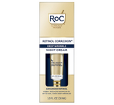 RoC Retinol Correxion Deep Wrinkle Night Cream - 30ml