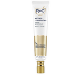 RoC Retinol Correxion Deep Wrinkle Night Cream - 30ml