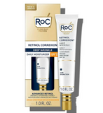 RoC Retinol Correxion® Deep Wrinkle Daily Moisturizer With SPF 30 in Pakistan - Bloomify.pk