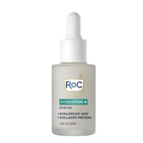 RoC, Hydration+ Serum, 1 fl oz (30 ml)
