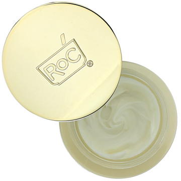 RoC, Multi Correxion, Crepe Repair, Face & Neck Cream, 1.7 oz (48 g)