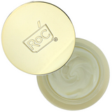 RoC, Multi Correxion, Crepe Repair, Face & Neck Cream, 1.7 oz (48 g)