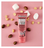 Soap & Glory Hand Food Hand Cream - Original Pink 125ml