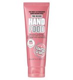 Soap & Glory Hand Food Hand Cream - Original Pink 125ml