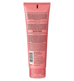 Soap & Glory Heel Genius Foot Cream 125ml