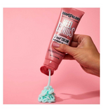 Soap & Glory Heel Genius Foot Cream 125ml