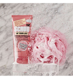 Soap & Glory The Scrub Of Your Life Body Scrub 200ml